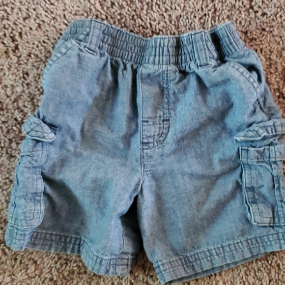 Children clothes - Picture 2 of 3